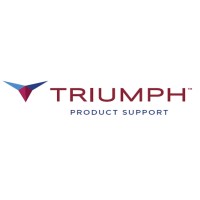 Triumph Aviation Services-Asia logo, Triumph Aviation Services-Asia contact details