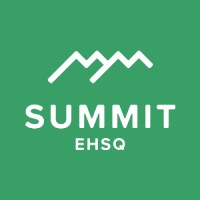 Summit EHSQ Inc. logo, Summit EHSQ Inc. contact details