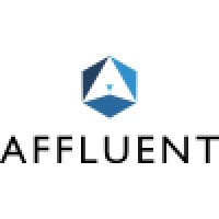 Affluent Technologies Inc. logo, Affluent Technologies Inc. contact details