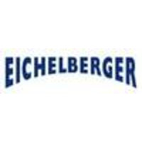 Eichelberger Milling logo, Eichelberger Milling contact details