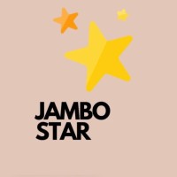 Jambostar logo, Jambostar contact details