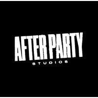 After Party Studios logo, After Party Studios contact details