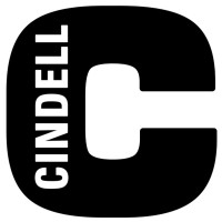 Cindell Construction Co Inc logo, Cindell Construction Co Inc contact details