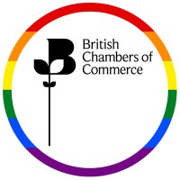 British Chambers of Commerce logo, British Chambers of Commerce contact details