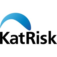 KatRisk LLC logo, KatRisk LLC contact details