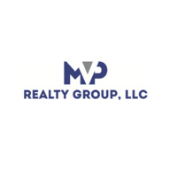 MVP Realty Group LLC logo, MVP Realty Group LLC contact details