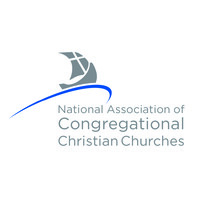 National Association of Congregational Christian Churches logo, National Association of Congregational Christian Churches contact details