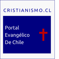 Cristianismo.cl Portal Cristiano logo, Cristianismo.cl Portal Cristiano contact details