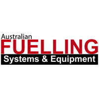 Australian Fuelling Systems & Equipment logo, Australian Fuelling Systems & Equipment contact details