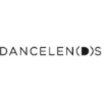 DANCELEN(D)S logo, DANCELEN(D)S contact details