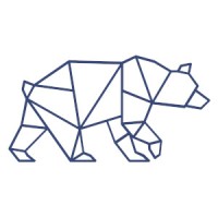 Ursa Strategy logo, Ursa Strategy contact details