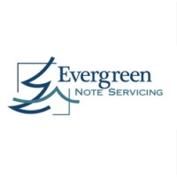 Evergreen Note Servicing logo, Evergreen Note Servicing contact details