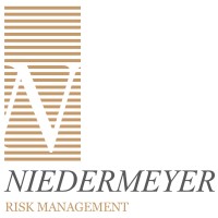 Niedermeyer Risk Management logo, Niedermeyer Risk Management contact details