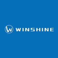 WINSHINE logo, WINSHINE contact details