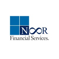 Noor Financial Services logo, Noor Financial Services contact details