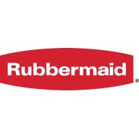 Rubbermaid Home Products logo, Rubbermaid Home Products contact details