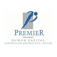 Premier Human Capital Corporation (Pty) Limited logo, Premier Human Capital Corporation (Pty) Limited contact details