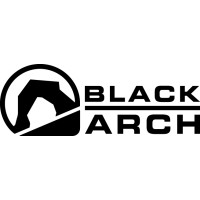 Black Arch Holsters logo, Black Arch Holsters contact details