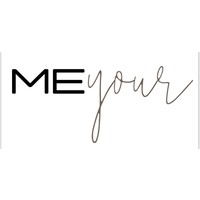 Meyour logo, Meyour contact details