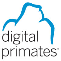 Digital Primates Inc logo, Digital Primates Inc contact details