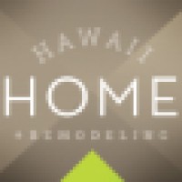 Hawaii Home + Remodeling Magazine logo, Hawaii Home + Remodeling Magazine contact details