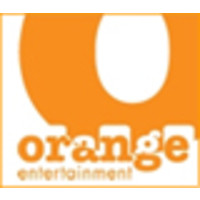 Orange Entertainment Inc logo, Orange Entertainment Inc contact details