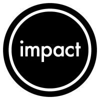 Imagine Impact logo, Imagine Impact contact details