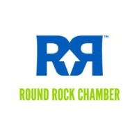 Round Rock Chamber of Commerce & Economic Development Partnership logo, Round Rock Chamber of Commerce & Economic Development Partnership contact details