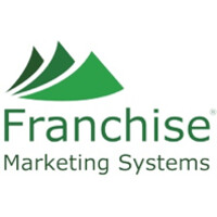 Franchise Marketing Systems logo, Franchise Marketing Systems contact details