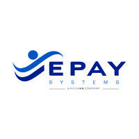 EPAY Systems logo, EPAY Systems contact details