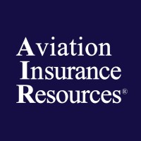 Aviation Insurance Resources logo, Aviation Insurance Resources contact details