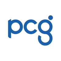 Publishers Communication Group logo, Publishers Communication Group contact details