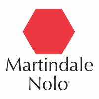 Martindale-Nolo logo, Martindale-Nolo contact details