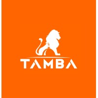 Tamba logo, Tamba contact details