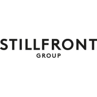 Stillfront Group logo, Stillfront Group contact details