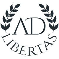 AdLibertas, Inc logo, AdLibertas, Inc contact details