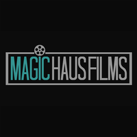 Magic Haus Films logo, Magic Haus Films contact details