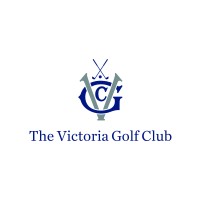 Victoria Golf Club Aust logo, Victoria Golf Club Aust contact details