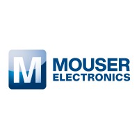 Mouser Electronics, Inc. logo, Mouser Electronics, Inc. contact details