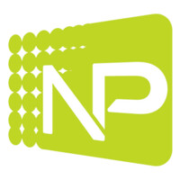 National Payments Ltd logo, National Payments Ltd contact details