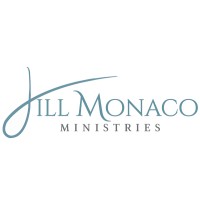 JILL MONACO MINISTRIES logo, JILL MONACO MINISTRIES contact details