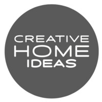 Creative Home Ideas - a YMF Company logo, Creative Home Ideas - a YMF Company contact details