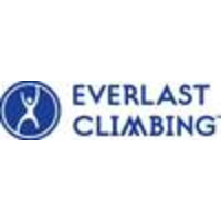 Everlast Climbing Industries logo, Everlast Climbing Industries contact details