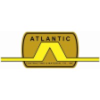 Atlantic Contracting and Material Co Inc logo, Atlantic Contracting and Material Co Inc contact details