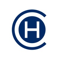 Harbor Claims logo, Harbor Claims contact details