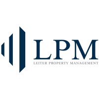 Leiter Realty Group logo, Leiter Realty Group contact details