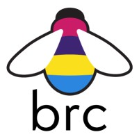 Bisexual Resource Center logo, Bisexual Resource Center contact details