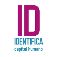 Identifica Capital Humano logo, Identifica Capital Humano contact details