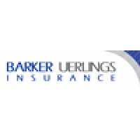 Barker Uerlings Insurance Inc logo, Barker Uerlings Insurance Inc contact details