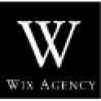 Wix Agency logo, Wix Agency contact details